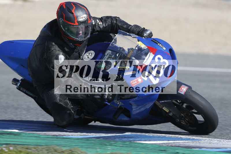 /Archiv-2024/02 29.01.-02.02.2024 Moto Center Thun Jerez/Gruppe blau-blue/263